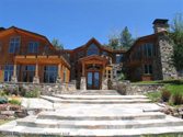 The Estin Report Aspen Snowmass Real Estate Weekly Market Update: (3) Closed and (1) Under Contract and State of Aspen Real Estate Memorial Day 2010: May 23 – 30, 10 Image